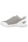 Кроссовки MAUD OB Safety Jogger