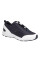 Кроссовки MAUD OB Safety Jogger
