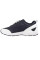 Кроссовки MAUD OB Safety Jogger