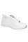Кроссовки MAUD OB Safety Jogger