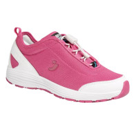 Кросівки MAUD OB Safety Jogger 