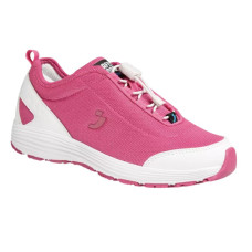 Кросівки MAUD OB Safety Jogger 