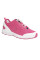 Кроссовки MAUD OB Safety Jogger