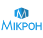 Мікрон
