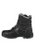 Черевики NORDIC S3 Safety Jogger 