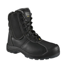 Черевики NORDIC S3 Safety Jogger 