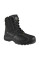 Черевики NORDIC S3 Safety Jogger 