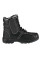 Черевики NORDIC S3 Safety Jogger 