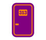 Portal313