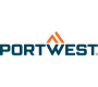 Portwest
