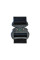 Пояс лямковий ALPINA PLUS QUICK NFC CA141PQ