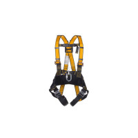 Пояс лямковий FLORIAN QUICK NFC CA151Q, розмір XXL