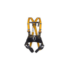 Пояс лямковий FLORIAN QUICK NFC CA151Q, розмір XXL