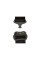 Пояс лямковий FLORIAN QUICK NFC CA151Q, розмір XXL