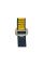 Пояс лямковий NEUTRON FAST NFC CA171