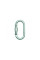 Пояс лямковий NEUTRON QUICK NFC CA171Q