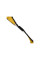 Пояс лямковий NEUTRON QUICK NFC CA171Q