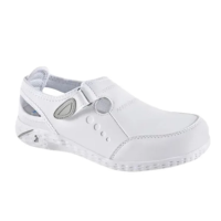 Сабо LINA OB Safety Jogger