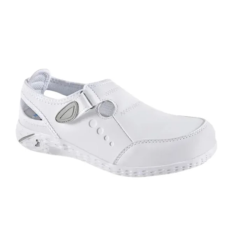 Сабо LINA OB Safety Jogger 