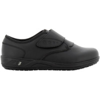 Кросівки ELIANE O1 Safety Jogger 