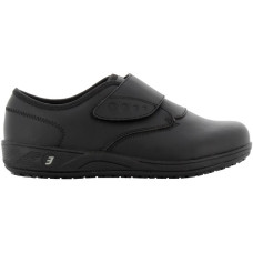 Кросівки ELIANE O1 Safety Jogger 