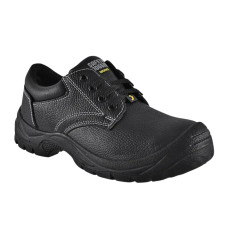 Напівчеревики SAFETYRUN S1 P Safety Jogger 