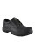 Напівчеревики SAFETYRUN S1 P Safety Jogger 