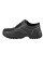 Напівчеревики SAFETYRUN S1 P Safety Jogger 