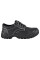 Напівчеревики SAFETYRUN S1 P Safety Jogger 