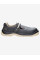 Сандалі робочі ARDON PRIME SANDAL S1P чорні