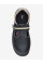 Сандалі робочі ARDON PRIME SANDAL S1P чорні