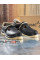 Сандалі робочі ARDON PRIME SANDAL S1P чорні