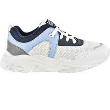 Кросівки SLOAN O1 LOW Safety Jogger 