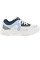 Кросівки SLOAN O1 LOW Safety Jogger 
