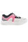 Кросівки SLOAN O1 LOW Safety Jogger 