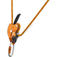 Спусковое устройство Climbing Technology SPARROW 200R/AG003