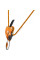 Спусковий пристрій Climbing Technology SPARROW 200R / AG003