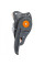 Спусковий пристрій Climbing Technology SPARROW 200R / AG003