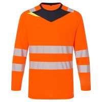 Футболка DX4 Hi-Vis Portwest DX416
