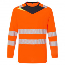 Футболка DX4 Hi-Vis Portwest DX416