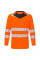 Футболка DX4 Hi-Vis Portwest DX416