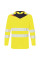 Футболка DX4 Hi-Vis Portwest DX416
