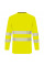 Футболка DX4 Hi-Vis Portwest DX416