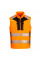 Жилет Softshell DX4 Hi-Vis Portwest DX479