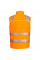 Жилет Softshell DX4 Hi-Vis Portwest DX479
