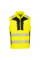 Жилет Softshell DX4 Hi-Vis Portwest DX479