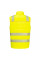 Жилет Softshell DX4 Hi-Vis Portwest DX479