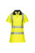 Жіноча теніска Pro Portwest LW72