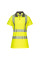Жіноча теніска Pro Portwest LW72