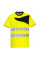Футболка PW2 S/S високої видимості PW213 